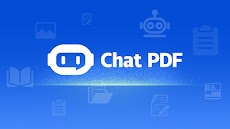 ChatPDF: GPT AI Assistantのおすすめ画像1