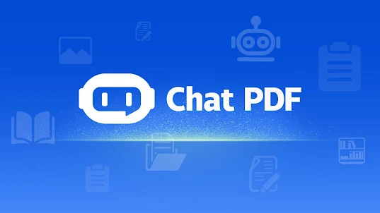 ChatPDF: GPT AI Assistant