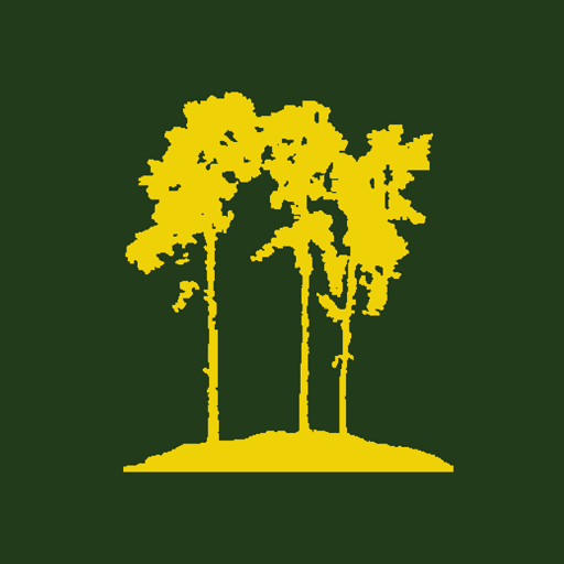 Swinley Forest Golf Club logo