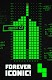 screenshot of Tetris®