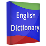 Cover Image of Download Offline English Dictionary : E  APK