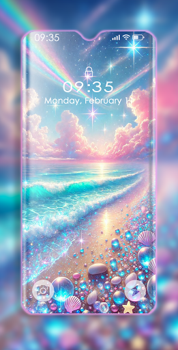 Beautiful Wallpapers