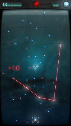 Beyondium - Screenshot 4