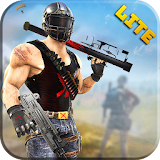 War Hero: Battle OF Sniper Shooter- FPS Games icon