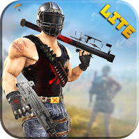 War Hero Battle OF Sniper Shooter- FPS Games