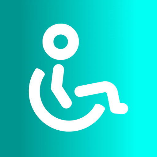 TOPLACAR: Rides For Disabled