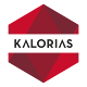 Professor Kalorias - OVG विंडोज़ पर डाउनलोड करें