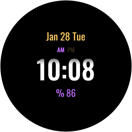 KZY106 screenshot 25