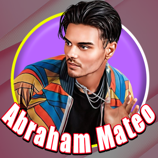 Abraham Mateo Maniaca - Apps on Google Play