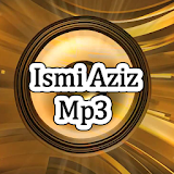 Lagu Ismi Aziz Mp3 icon