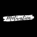 Cover Image of Tải xuống Motivation-Dayly Inspirational Quotes 4U 1.0.0 APK