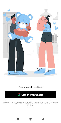 Omegle Girl - Live Video Chat