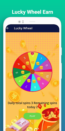 Express guard Fast  Secure