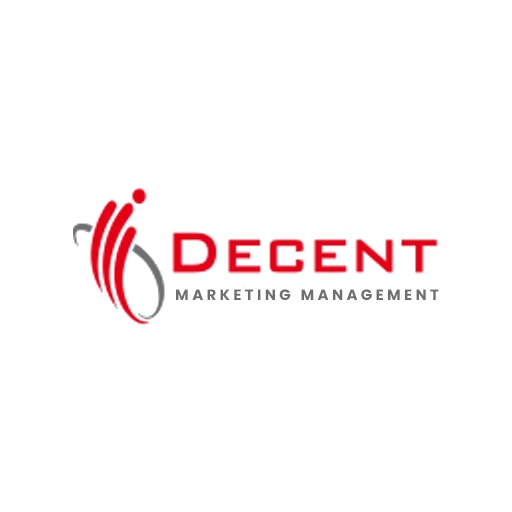 Decent Marketing Management 1.0.0 Icon