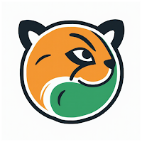 Wildlife Prompt Builder