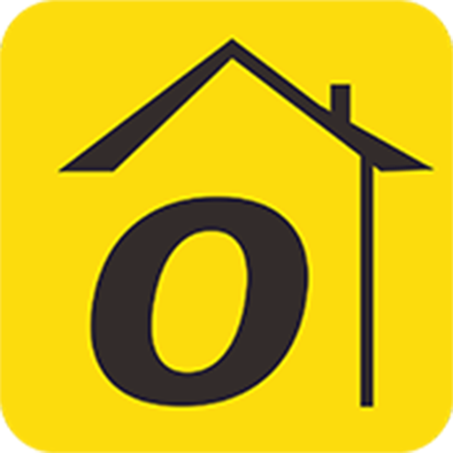 SmartTherm logo