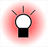 Cover Image of 下载 Insights  APK