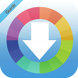 Guide Appvn Download Mod apps and games Market pro icon