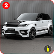 Top 35 Auto & Vehicles Apps Like Range Rover: Extreme New City Stunts & Drift - Best Alternatives