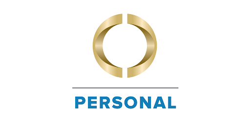 Banc of California | Personal