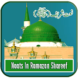 Naat Shareef(Ramdan Special) icon