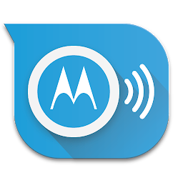 WAVE PTX: Download & Review