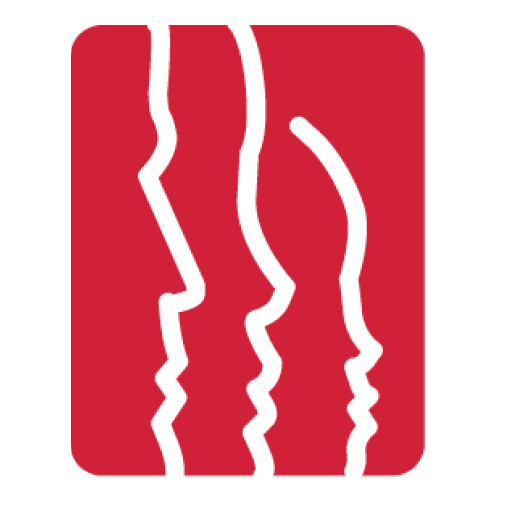 Mana Priority Care Install on Windows