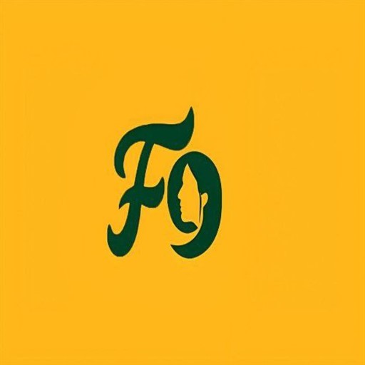 F9 logo