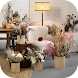 Home Decor Showpiece Designs - Androidアプリ