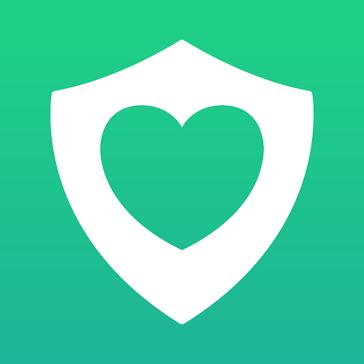 HealthGuard 4.0.9 Icon