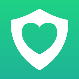 Icon image HealthGuard
