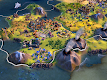screenshot of Civilization VI - Build A City