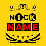 Cover Image of Download Free Nickname Generator App – Nickname Finder 1.0 APK