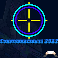 Configuraciones 2022