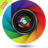 Photo Effects Editor icon