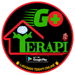 Cover Image of ダウンロード GO Terapi 2.3 APK