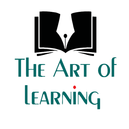 The art of learning - AppWisp.com