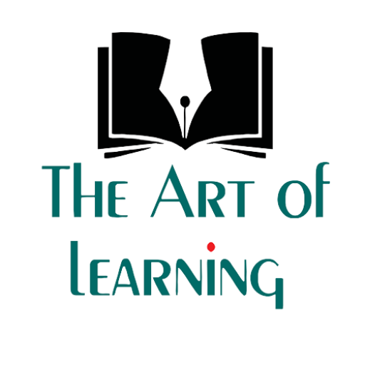 The art of learning - Apps on Google Play