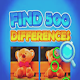 Find 500 Difference Download on Windows