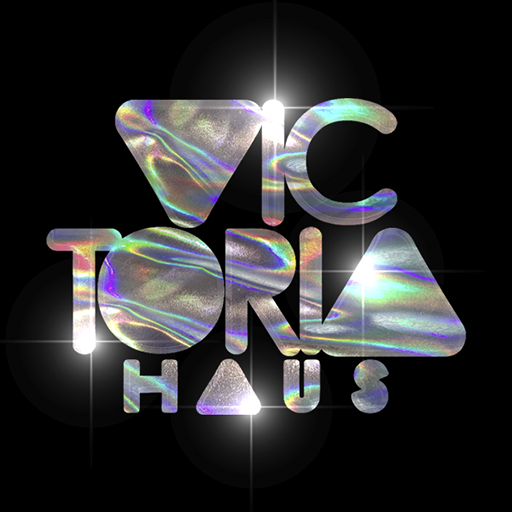 Victoria Haus logo