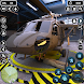 Army Helicopter Games - Androidアプリ