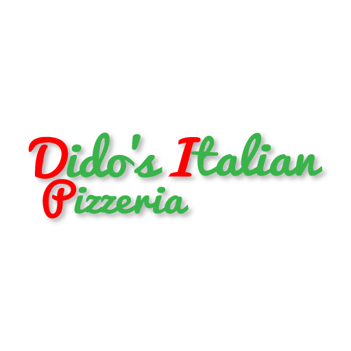 Didos TS17 logo