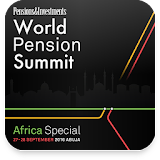WPS Africa Special 2016 icon