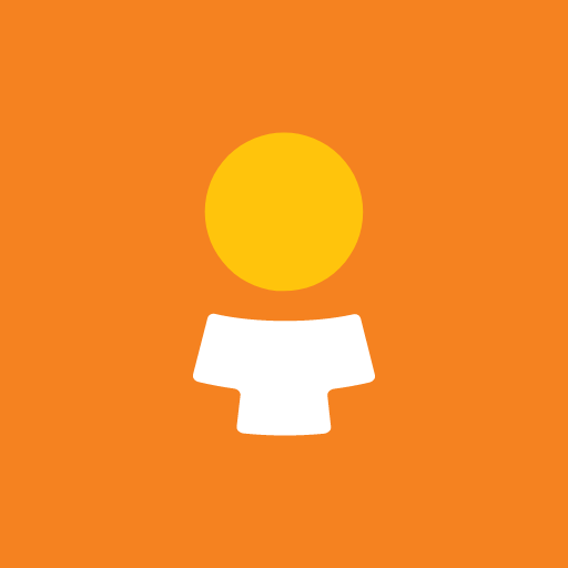 Tepat Mobile logo