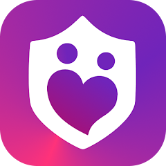 Icon image