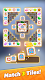 screenshot of Tile Match: Triple Puzzle Game