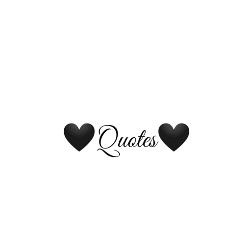 اقتباسات logo