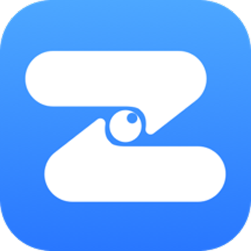 Ziicam logo