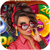 Panda Jackpot Higgs Domino Island Guide icon