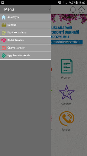 Ortodonti2019 Screen 3